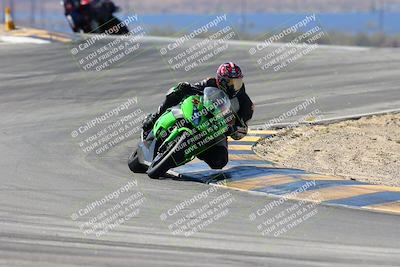 media/Mar-09-2025-TrackXperience (Sun) [[4c2000c718]]/2-Level 3/Session 3 (Turns 9 and 8)/